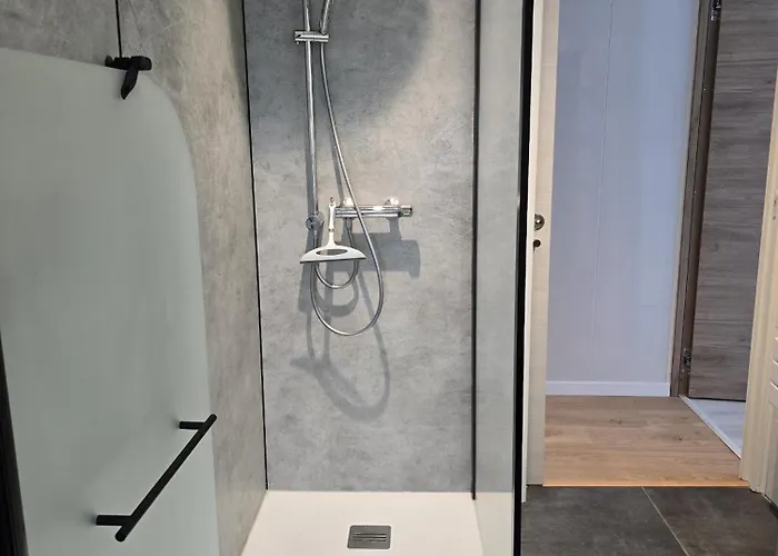 Le Petit Pre Hébergement de vacances *